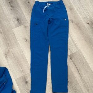 Women figs yola skinny tall